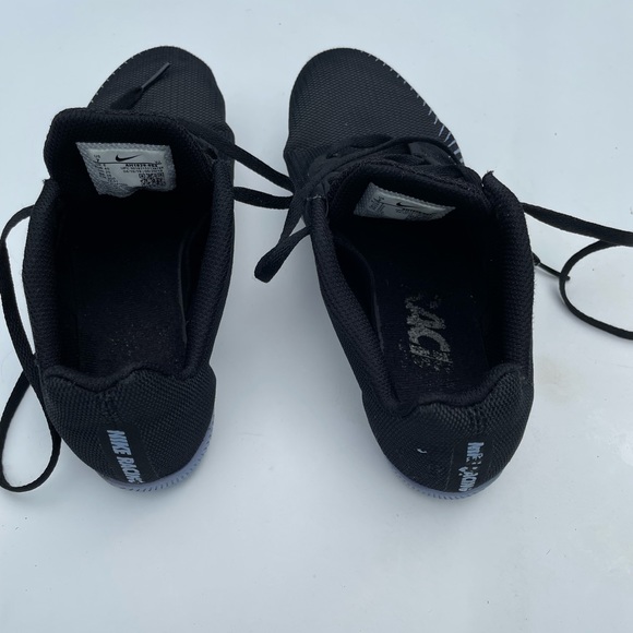 Nike Racing Track Cleats - Picture 8 of 11